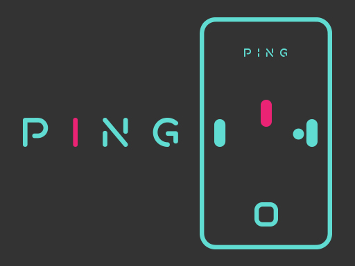 Ping