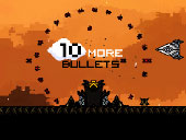 10 More Bullets