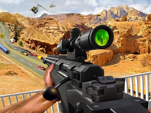 Jogos Online Wx Shoot Strike Army Commando shooting games Best