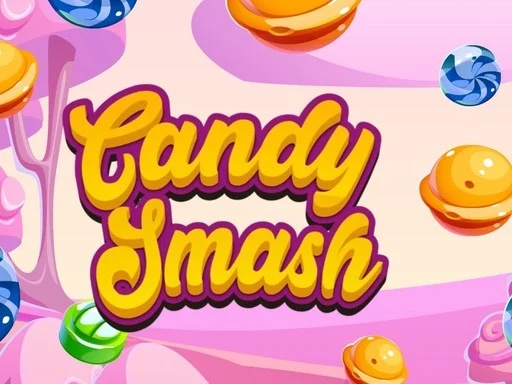 Candy Smash