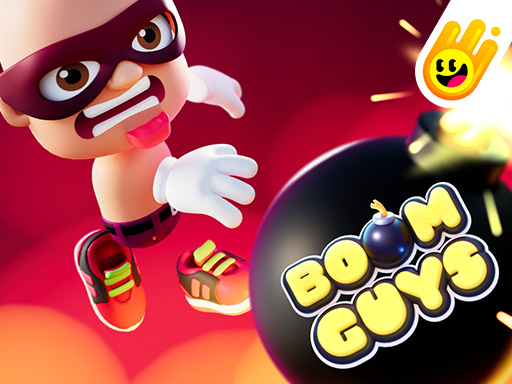 Crazy Ball Adventures  Play the Game for Free on PacoGames