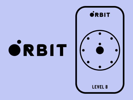 Orbit