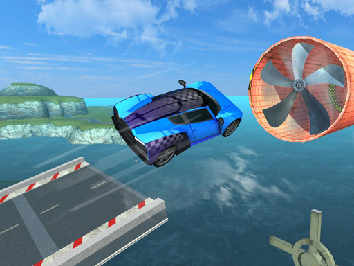 Madalin Stunt Cars 2  Play the Game for Free on PacoGames