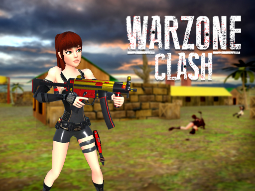 Crazy Shoot Factory  Play the Game for Free on PacoGames