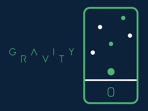 GRAVITY