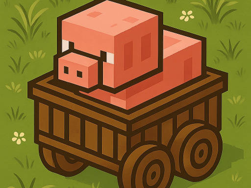 Animal in Rails!