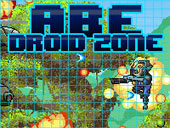Abe Droid Zone