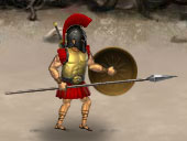 Achilles 2