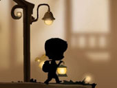 Acorn Story