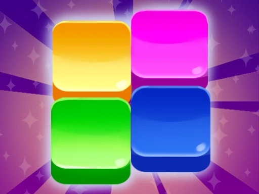 Puzzle Jam