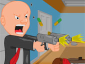 Agent Smith