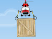Air-Transporter