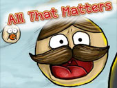 All That Matters