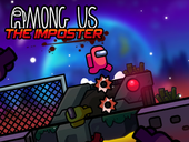 Among Us The Imposter