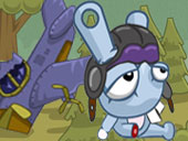 Angel of the Battlefield 2