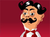 Angry Waiter Level Pack