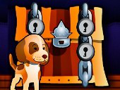 Animals Home Free