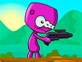 Another Planet 2