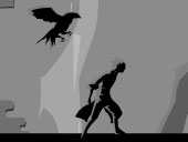 Armed With Wings 3