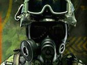 Army Sharpshooter 3