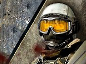 Army Sharpshooter