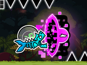 Avatar Game