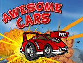 Awesome Cars