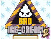 Bad Ice-Cream 2