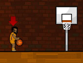 BasketBalls