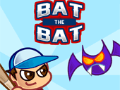 Bat the Bat