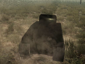 Battle Tank Starter Kit