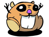 Beavus