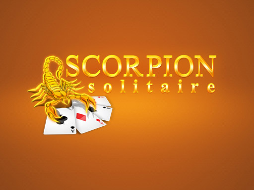 Scorpion Solitaire