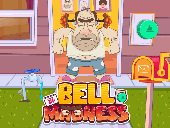 Bell Madness