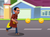 Bhide Pickle Delivery