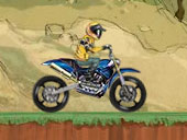 Bike Champ