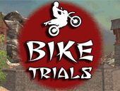 Bike Trials