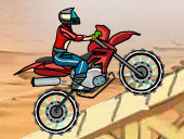 Biker