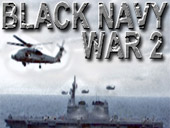 Black Navy War 2