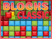 Blocks Classic