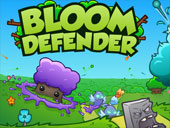 Bloom Defender