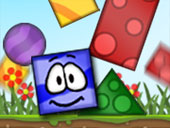 Blue Blox 2