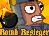 Bomb Besieger