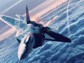 Bomber at War 2