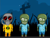 Bounzy 2