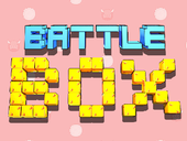 Box Battle