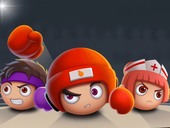 Boxer.io