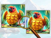 Brainrot: A Difference Challenge