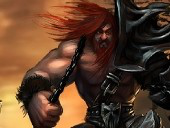 Braveheart