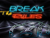 Break the Rules